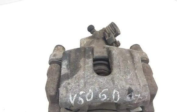 Volvo V50 Rear brake caliper