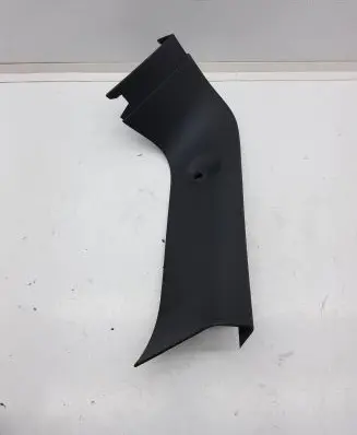 Chevrolet Trax Other trunk/boot trim element 95049932 95093325