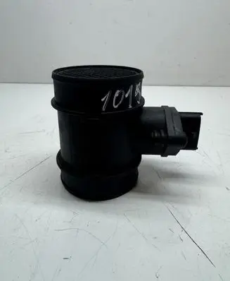 Opel Astra G Mass air flow meter 0281002428