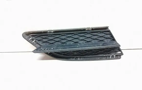 BMW 3 E90 E91 Front bumper lower grill 7138418 51117138418