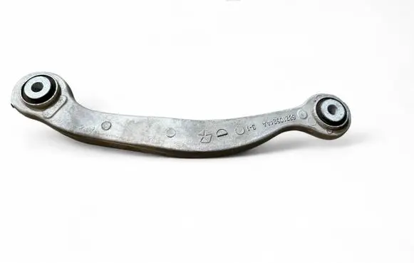 Dodge Challenger Rear control arm 68210524AA
