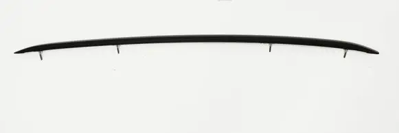 Audi Q6 e-tron Roof bar rail 85H860022C