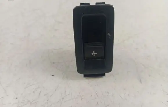 Volkswagen PASSAT B7 Other switches/knobs/shifts 7E5959527