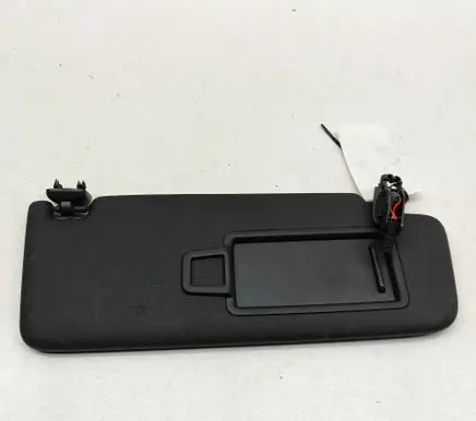Audi A5 Sun visor 8W0857552