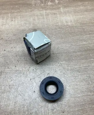 Other engine part