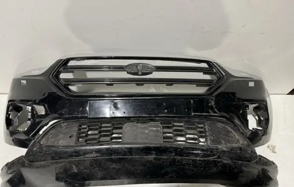 Ford Kuga II Front bumper GV4417757