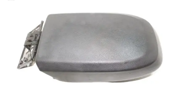 Ford Kuga I Armrest