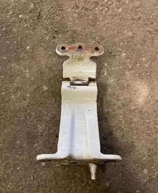 Ford Transit Custom Rear door lower hinge