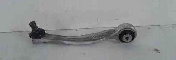 Audi Q8 Front control arm