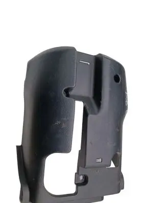 Honda Accord Steering wheel column trim 77360SDA