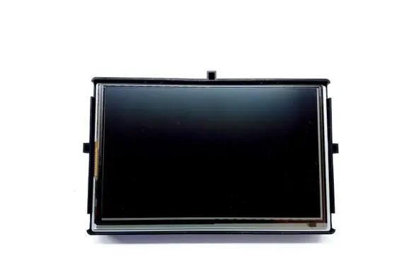 Screen/display/small screen