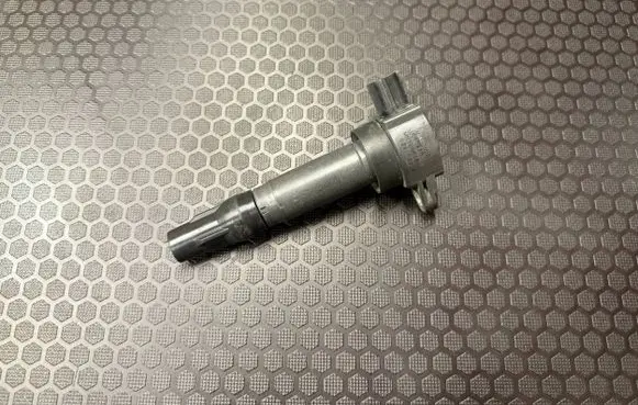 Mitsubishi Colt CZ3 High voltage ignition coil MN195616 6Z212214 FK0330