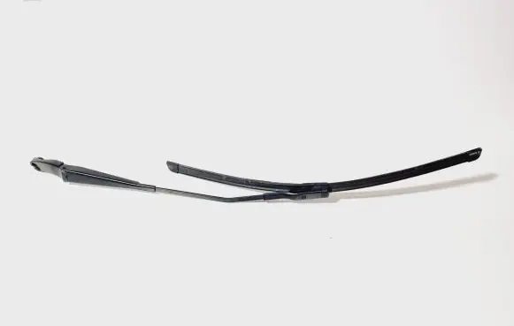 Audi A5 8T 8F Front wiper blade arm 8K1955407