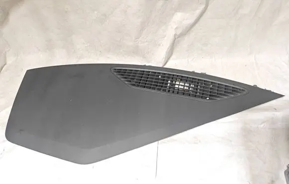 Volkswagen ID.3 Dashboard trim 10B858189