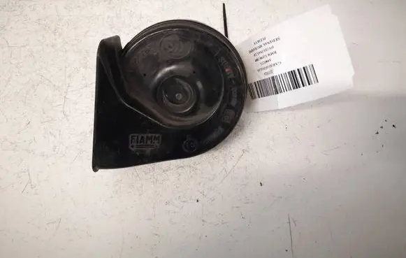 BMW 3 E90 E91 Front door speaker E30055306