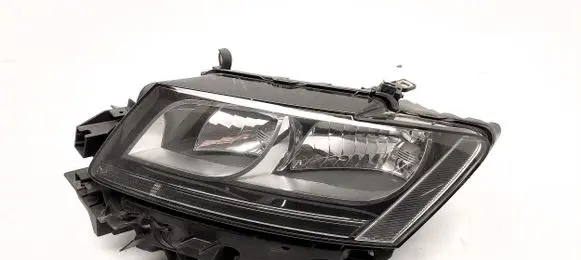 Audi Q5 SQ5 Headlight/headlamp