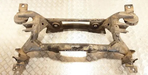 SsangYong Rexton Rear subframe 