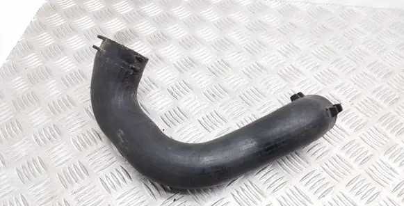 Audi A4 S4 B8 8K Intercooler hose/pipe