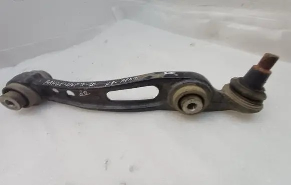 Land Rover Range Rover Sport L494 Front lower control arm/wishbone