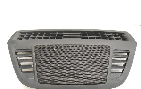 BMW X1 F48 F49 Dash center speaker trim cover 51459292135 2566077 9292135