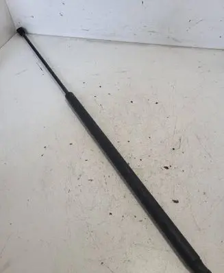 Volvo V50 Front bonnet/hood damper/strut 9483570