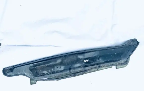 Volkswagen Jetta V Wiper trim 1k0805277