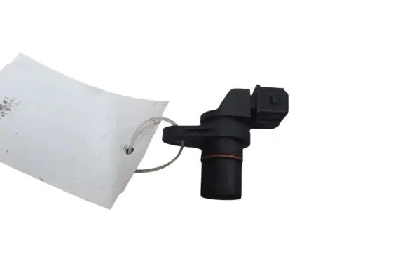 Opel Antara Crankshaft position sensor