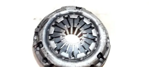 Nissan Almera Pressure plate 