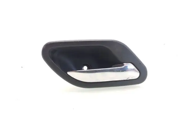 BMW 5 E39 Front door interior handle 7032926