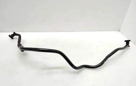 BMW 3 F30 F35 F31 Vacuum line/pipe/hose
