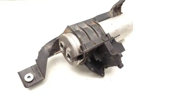 Renault Zoe Air conditioning (A/C) air dryer 921405886R 921408942R