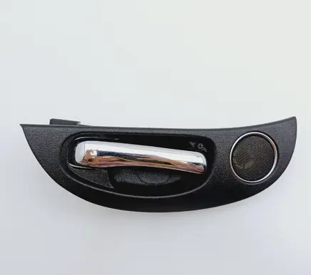 Alfa Romeo 147 Front door interior handle 46736145 99098106