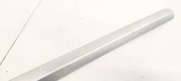 Audi Q7 4L Other interior part 4l0867420