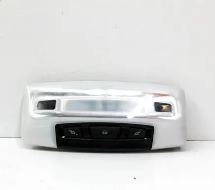 BMW 4 F36 Gran coupe Front seat light 9277932