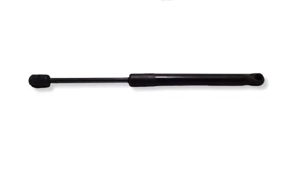 Audi TT TTS Mk2 Tailgate/trunk strut/damper 8J7827552A