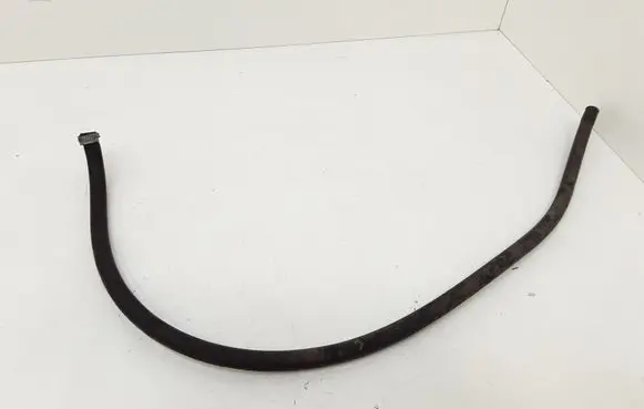 Volvo S40, V40 Engine coolant pipe/hose