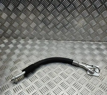 Opel Mokka B Air conditioning (A/C) pipe/hose T99615B F71023