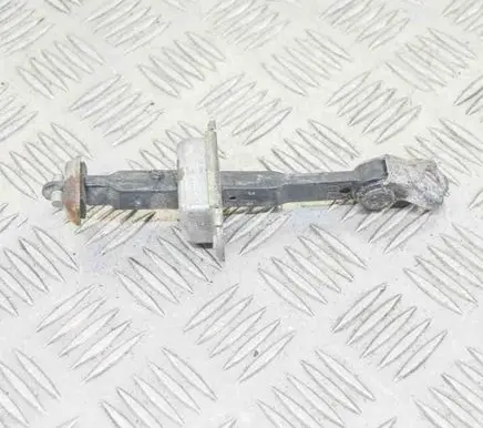 Nissan Patrol Y61 Front door check strap stopper 