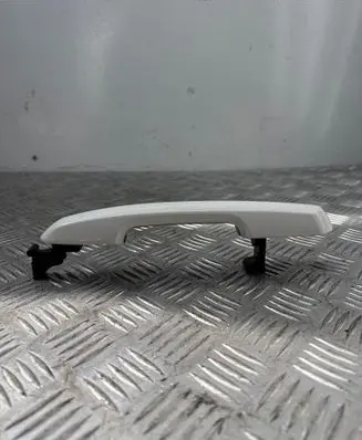 Toyota RAV 4 (XA50) Front door exterior handle