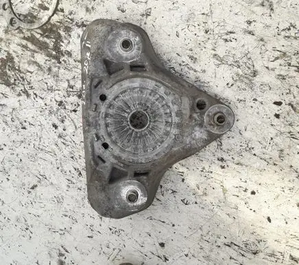 Audi A4 S4 B7 8E 8H Front lower control arm/wishbone