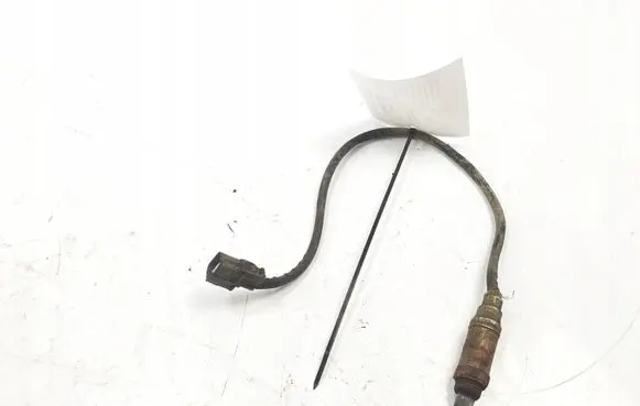 Land Rover Discovery Lambda probe sensor 0258005176
