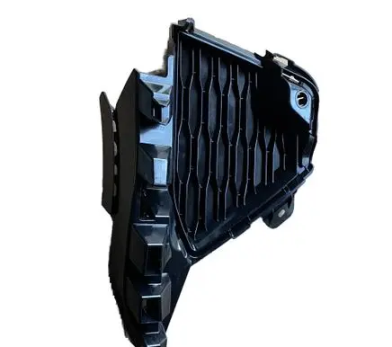 BMW Z4 g29 Front bumper lip 8069772