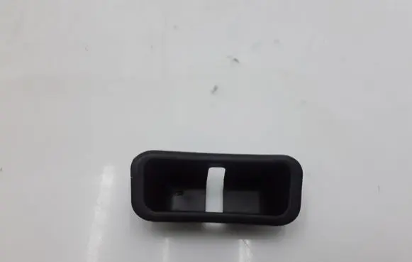 BMW X5 F15 Tailgate interior release/open handle 7337736