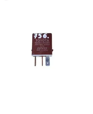 Lexus IS 220D-250-350 Other relay 9098704004