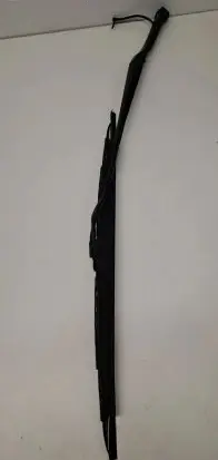 Jaguar XJ X350 Front wiper blade arm 166232