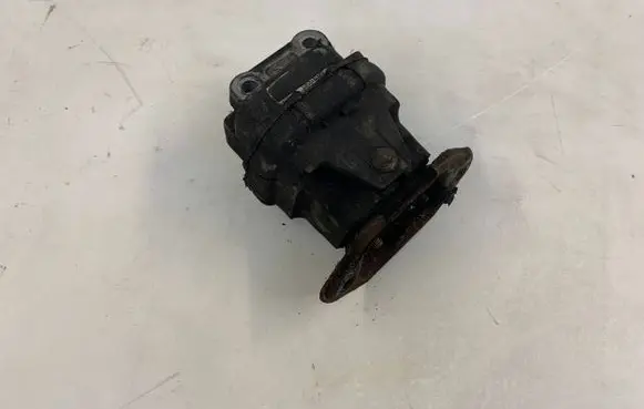 Chrysler 300 - 300C Engine mount bracket 04578190AD