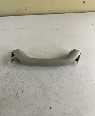 Jeep Compass Front interior roof grab handle L0079363AA02LCF