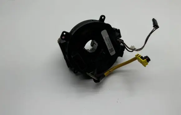 Opel Astra J Airbag slip ring squib (SRS ring) 13335486 13579487 28D0734A