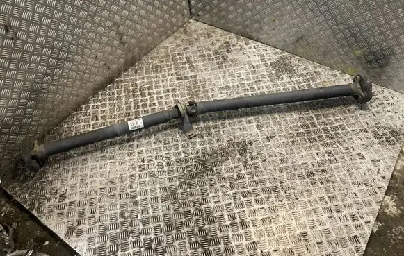 Mercedes-Benz CLS C219 Middle center prop shaft A2194100906 2194100906