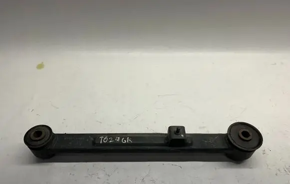 Dodge RAM 1500 DS Rear upper control arm/wishbone 04877160AF